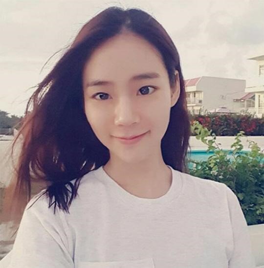 [사진]한승연 인스타그램