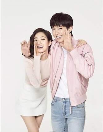 [사진]G9