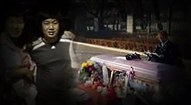 [사진]SBS