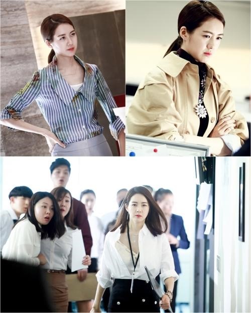 [사진]JTBC 제공