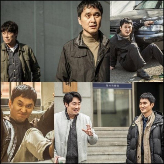 [사진]tvN 제공