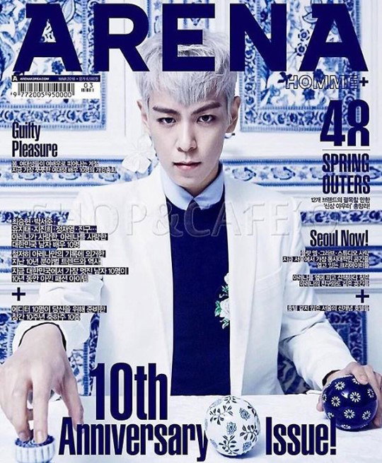 탑_02