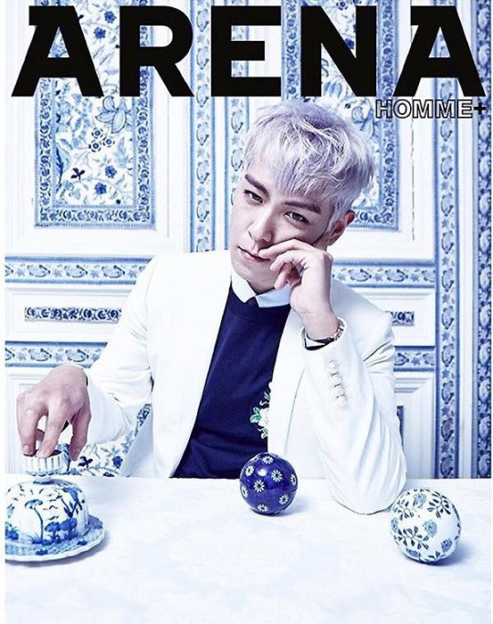 탑_03