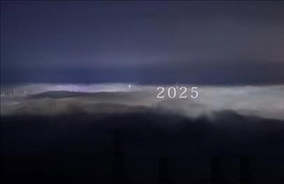 중국 통제 강화예언 홍콩영화 '10년', 종영후에도 화제
