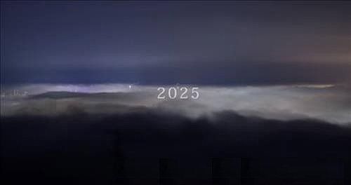 [사진]영화 '10년'(Ten Years) 스틸