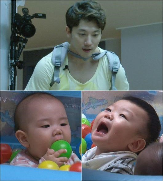 [사진]KBS 제공