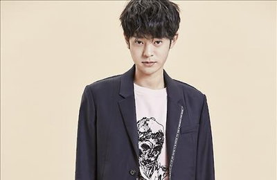 정준영, 밴드서 솔로 컴백…24일 싱글 '공감' 발표