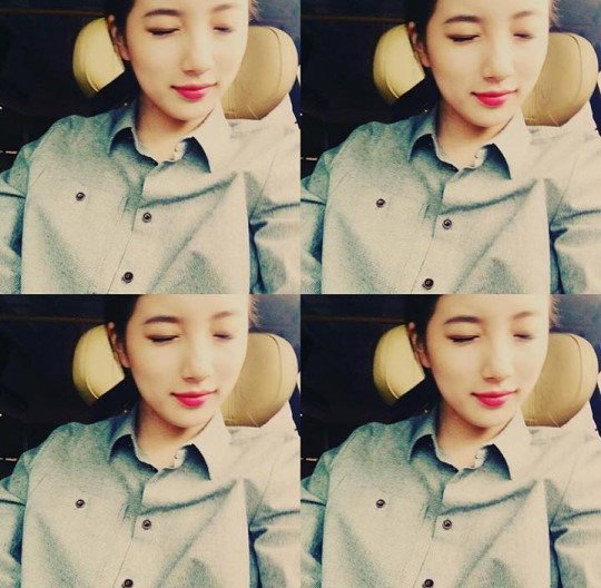 수지_1