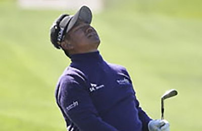 'PGA' 최경주, 공동 5위 선전…버바 왓슨 우승
