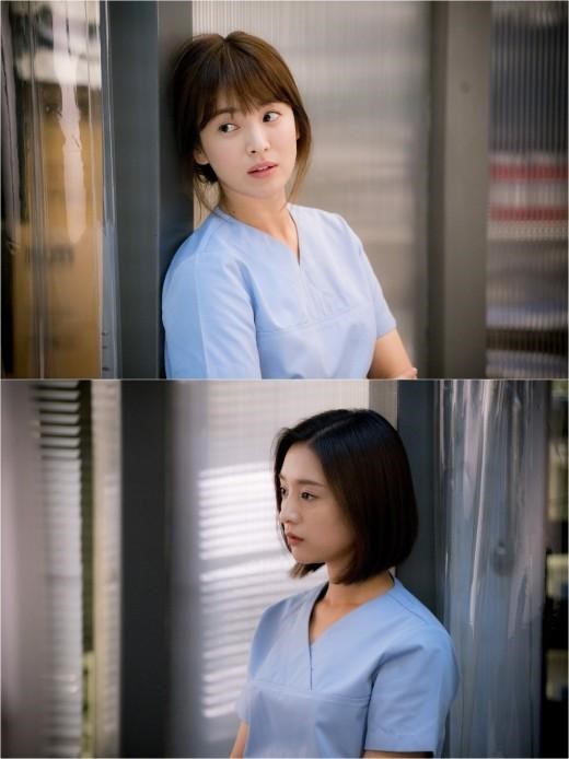[사진]KBS 제공