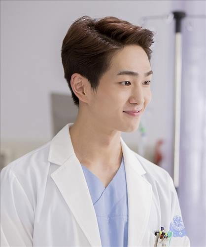 [사진]KBS