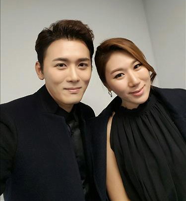 [사진]제이디브로스