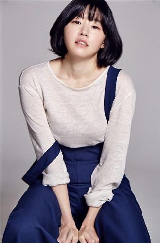 [사진]유본컴퍼니