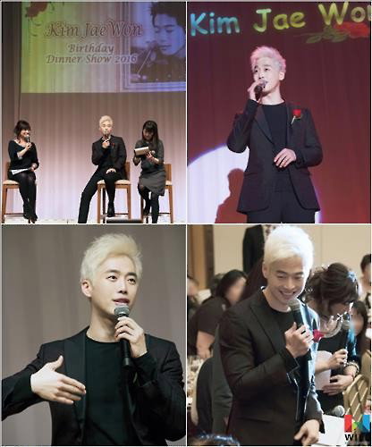 [사진]윌엔터테인먼트