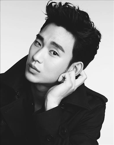 [사진]키이스트