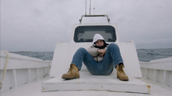 [사진]'파이어 엣 시'(Fire at sea) 스틸