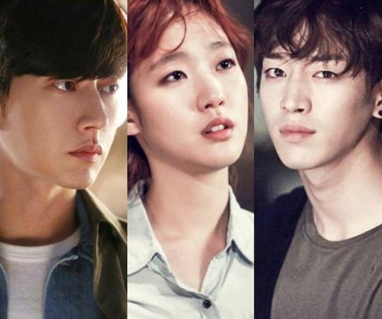 [사진]tvN 제공