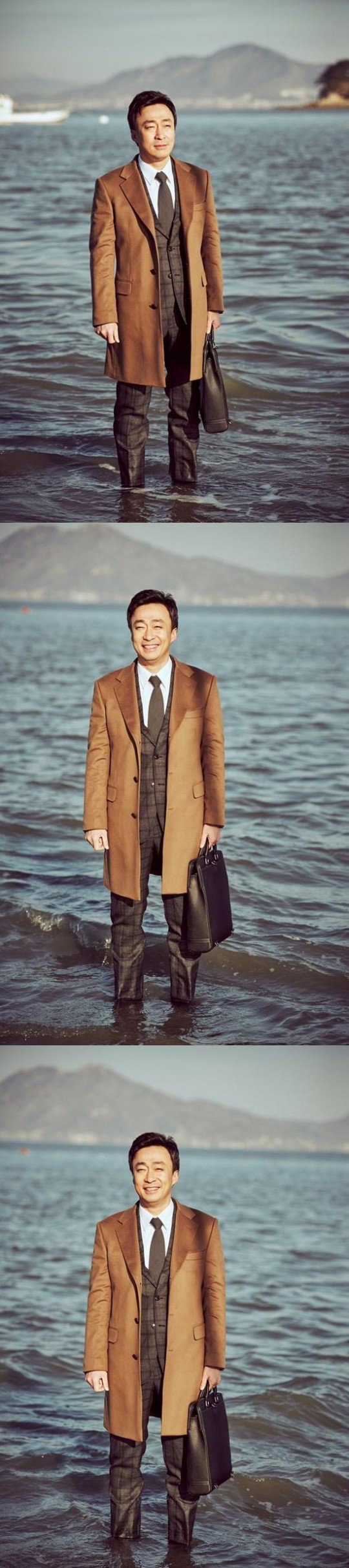 [사진]tvN 제공