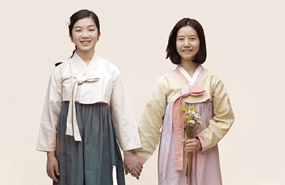 '귀향' 개봉 첫날 15만4천명 관람…빛나는 박스오피스 1위