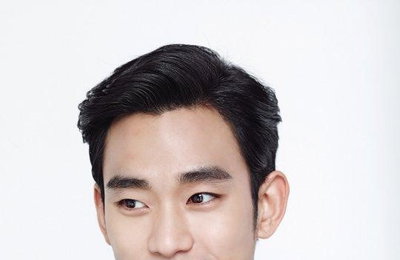 김수현, 댄디의 정석…여심저격 최적화