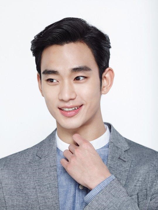 [사진]지오지아 