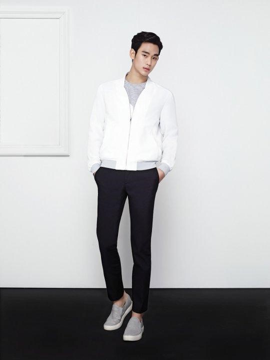 김수현_1