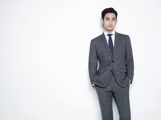 김수현_3