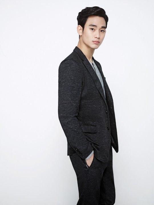 김수현_4