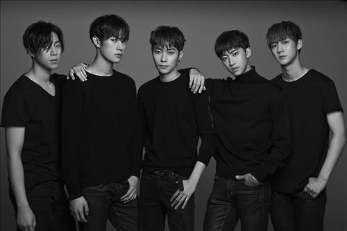 [사진]YNB엔터테인먼트