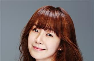 명세빈, 데뷔 후 첫 라디오DJ…EBS '시 콘서트'