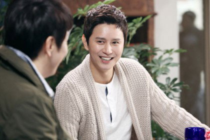 [사진]SBS 방송화면 캡처 