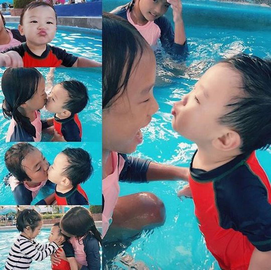 [사진]이수진 인스타그램