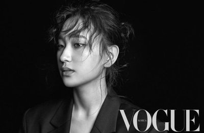 류혜영, 1988년대 이어 2016년까지 '완벽 걸크리시'