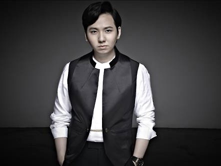 [사진]유니버설뮤직 제공, 팝페라 테너 임형주