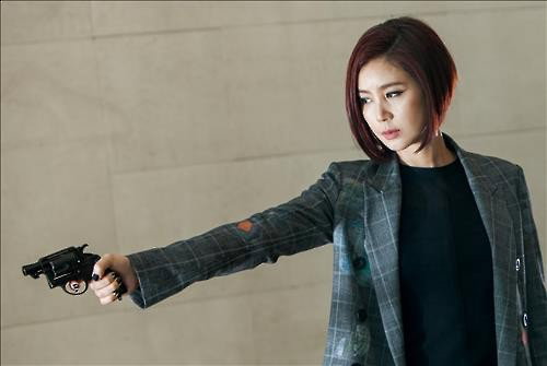 [사진]SBS 제공