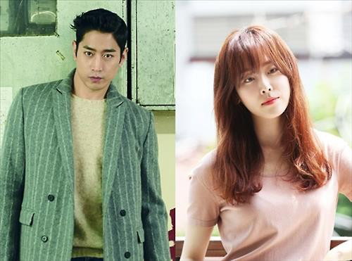 [사진]tvN