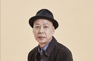 들국화 원년멤버 조덕환, 5년 만에 솔로 음반