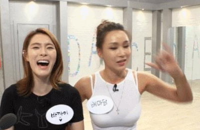 유명 안무가, '마리텔' 인터넷 방송서 저속한 언행 구설수 올라...