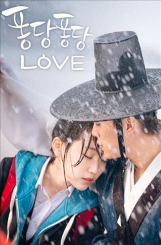 [사진]MBC