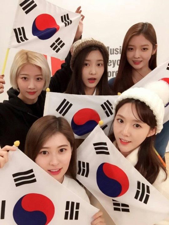 [사진]엠비케이엔터테인먼트 제공