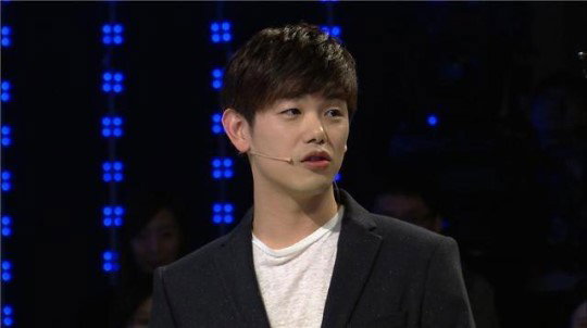 [사진]KBS 제공