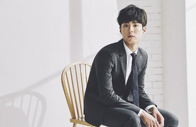 박보검 측 "개인파산? 마무리된 일…추측 자제"