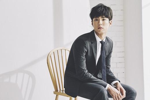 [사진]TNGT 제공, 박보검