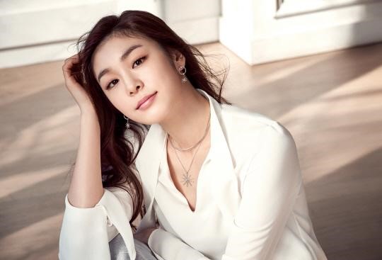 김연아_2