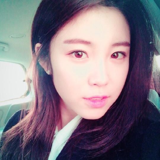 [사진]전효성 인스타그램