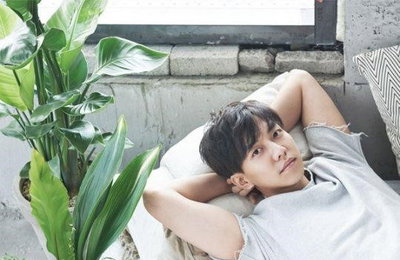 이승기X싸이 콜라보 앨범 '그런 사람' 3일 전격 발표
