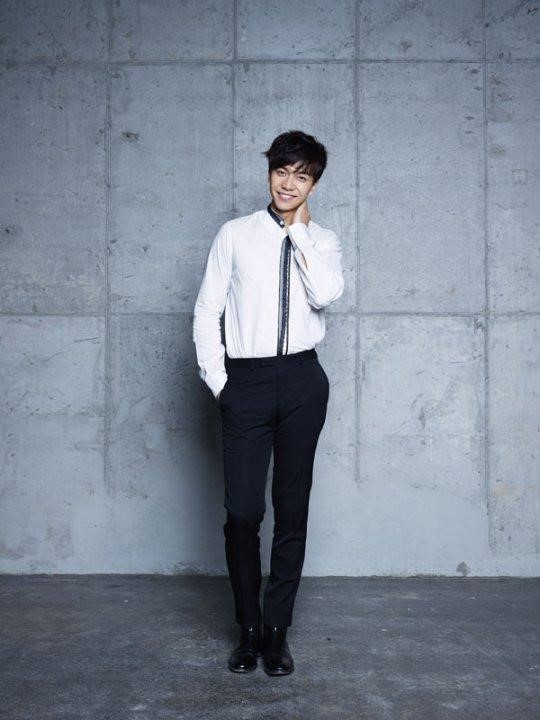이승기-2