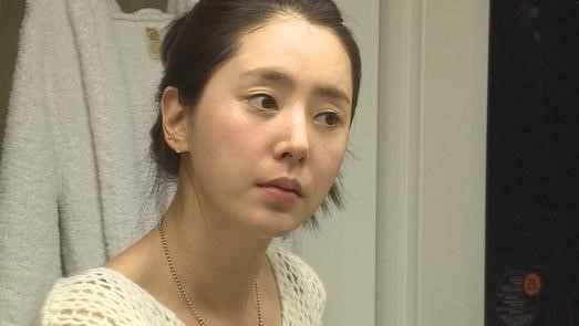 [사진]MBC '나 혼자 산다' 방송화면 캡처