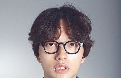 '응팔' 이동휘, tvN 드라마 '안투라지' 캐스팅
