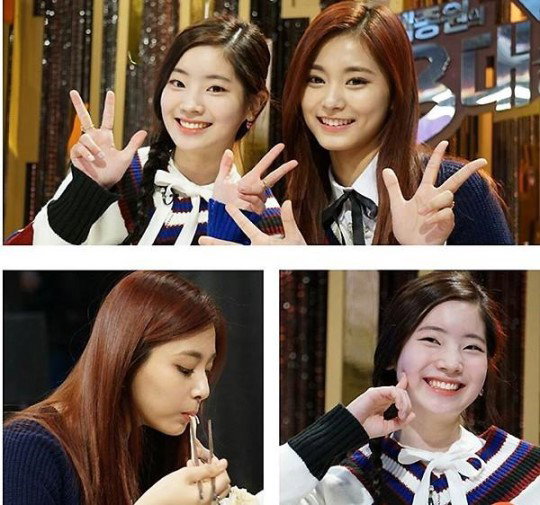 [사진]SBS-TV '백종원의 3대천왕' 방송화면 캡처